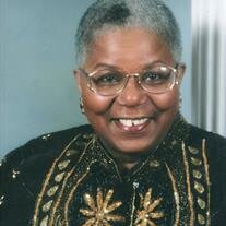 Ms. Karen J. Riley-Tate