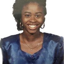Ms. Michelle L Griddine