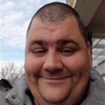 Mr. Christopher L. Melton