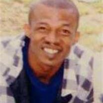 Mr. Terrance A. Elbert