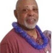 Mr. Errol T. Bell