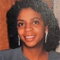 Mrs. Stephanie L. Whitley