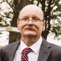 Eric L. Stump