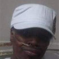 Ms. Deborah S. Wren