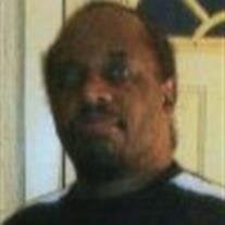 Mr. Adrian Wright