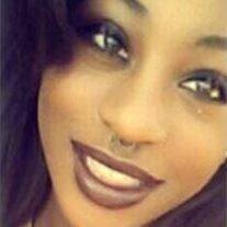 Ms. Sandrea Sipple
