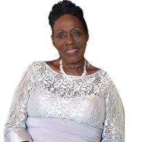 Mrs. Betty R. Potts