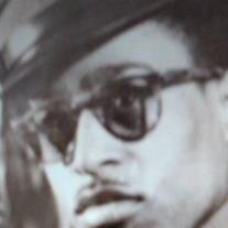 Mr. Wayne E. Graves
