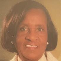 Dr.  Reaner Shannon