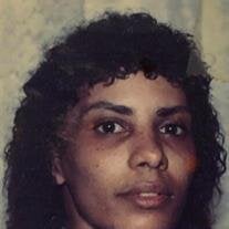Ms. Carol Bland