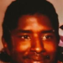 Mr. Mark A. Luster