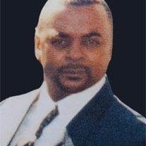 Mr. Bobby Howard