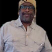 Mr. Warren Guinn