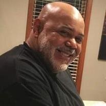 Mr. Steven C. Thornton