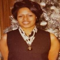 Ms. Elizabeth Coleman