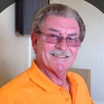 John Trinka