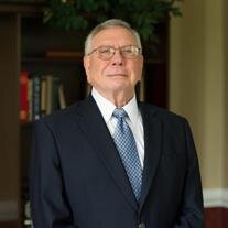 Emory B. Williams