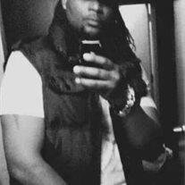Mr. Timothy L Rich
