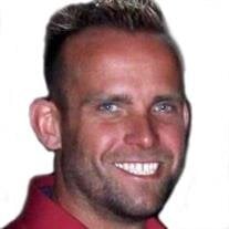 Scott A. King