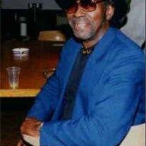 Mr. Millage Gilbert