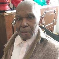 Mr. Robert McIntyre