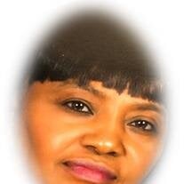 Ms. Lorianne Basnight-Williams