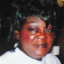 Ms. Patricia A. Taylor