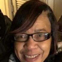 Ms.Deborah A. Whitley