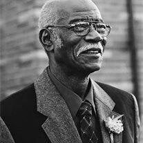 Mr. Odie L. Blakely, Jr.