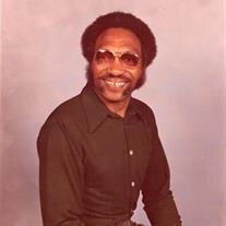 Mr. John W. Gaines, Jr.