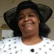 Mrs. Debra A. Smith Paul