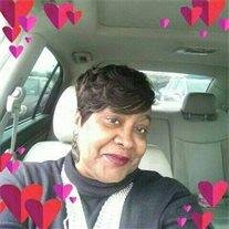 Ms. Rita R. Franklin