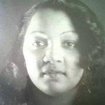 Ms. Debra Edwards