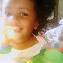 Mr. Kayvon Jackson