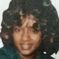 Ms. Marlene Kayhill