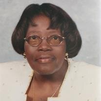 Mother  Mary E. Harris