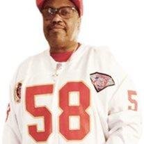 Mr. Wayne E. Drew