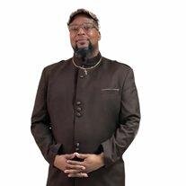 Mr. Everett Colbert, III
