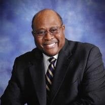 Attorney Taylor Fields