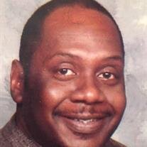 Mr. Lyle C. Davis III