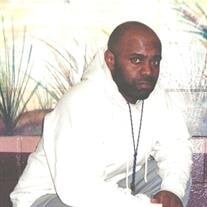 Mr. Bryan L. Duncan