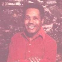 Mr. William Currie