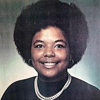 Michelle Landis