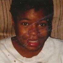 Ms. Lisa M. Wilson