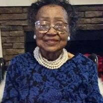 Levera Newton