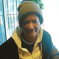 Ms. Sondra R. Long