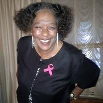 Ms.Patricia A. Miles