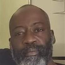 Mr.  Michael L. Chaney