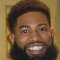 Mr. Lonnell C. Tucker
