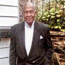 James C. Askew